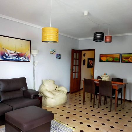 דירות Barra Casa Da Isilda מראה חיצוני תמונה