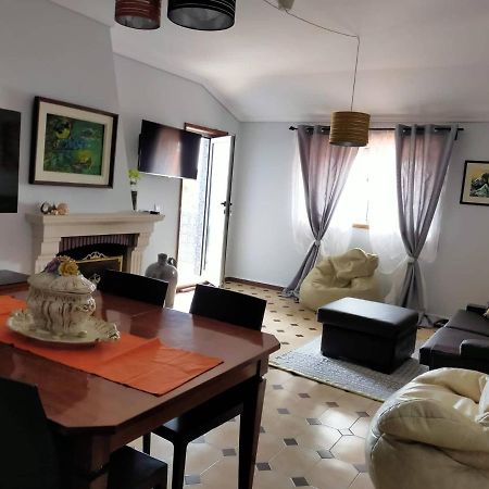 דירות Barra Casa Da Isilda מראה חיצוני תמונה