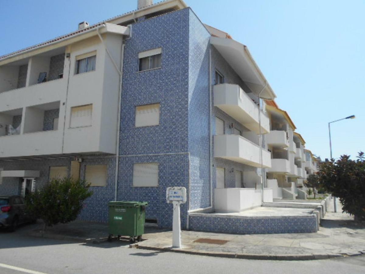 דירות Barra Casa Da Isilda מראה חיצוני תמונה